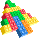 LEGO Bricks