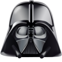 LEGO Star Wars Darth Vader