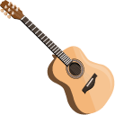 Acoustic Guitar