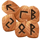Ancient Runes