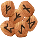 Ancient Runes
