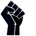 Black Lives Matter
