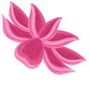 Buddha and Lotus
