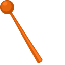 Chimes Instrument