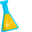 Conical Flask
