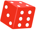 Dice