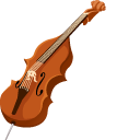 Double Bass