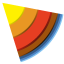 Earth's Crust