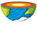 Earth's Crust