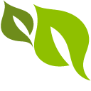Eco