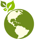Eco