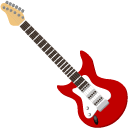 Electric Guitar