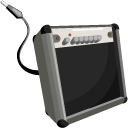 Electric Guitar