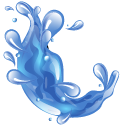Element of Water