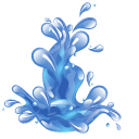 Element of Water