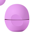 EOS Lip Balm