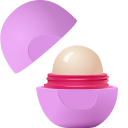 EOS Lip Balm