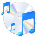 Frutiger Metro Music Notes and Compact Disc