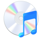 Frutiger Metro Music Notes and Compact Disc