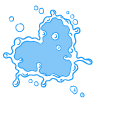Ice and Water Hearts