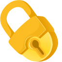 Key and Lock