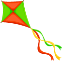 Kite