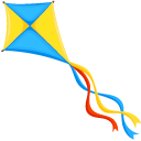 Kite