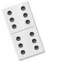 Lifestyle Domino