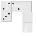 Lifestyle Domino