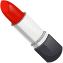 Lipstick