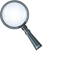 Magnifying Glass