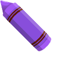 Marker