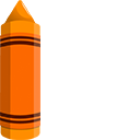 Marker