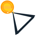 Paris Olympic Games 2024 Medals
