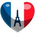 Paris Olympic Games 2024