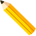 Pencil