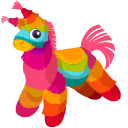 Pinata