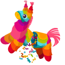 Pinata