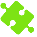 Puzzles