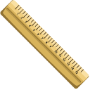 Ruler