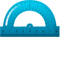 Ruler