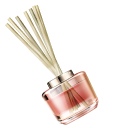 Scented Reed Diffusers