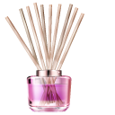 Scented Reed Diffusers