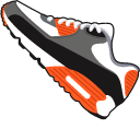 Sneaker