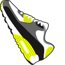 Sneaker