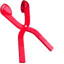 Snowball Maker