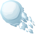 Snowball Maker