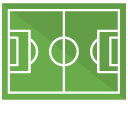 Soccer 2024