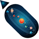 Solar System