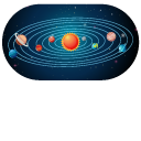 Solar System